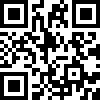https://isna.ir/xdFCgd