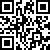 https://isna.ir/xdJsPp