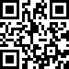 https://isna.ir/xdPLGH