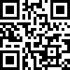 https://isna.ir/xdGZqF