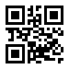 isna.ir/xdR34m