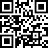 https://isna.ir/x6HZsx