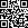 https://isna.ir/xcY9Ly