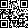 https://isna.ir/x8PzjM
