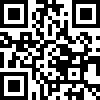 https://isna.ir/xd4gvc