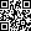 https://isna.ir/xdWFPX