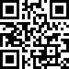 https://isna.ir/xcYvGF