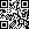 https://isna.ir/xdG48D