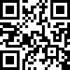 https://isna.ir/xdGb3H