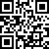 https://isna.ir/xdSBSx