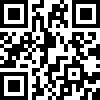 https://isna.ir/xdTXRp