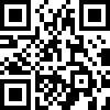 https://isna.ir/xdFT8Q