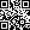 https://isna.ir/xdJt69