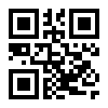 isna.ir/xdGN64