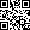 https://isna.ir/xdGNcF