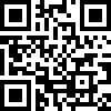 https://isna.ir/xdSsfK