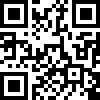 https://isna.ir/xdS74z