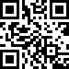https://isna.ir/xdKYkd