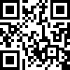 https://isna.ir/xdKnmQ