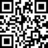 https://isna.ir/xdMGQf