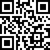https://isna.ir/xd4rB7