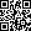 https://isna.ir/xdXdzD