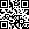 https://isna.ir/xdVJ9w