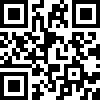 https://isna.ir/xcYHRY