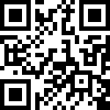 https://isna.ir/xcYXHD