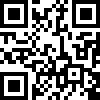 https://isna.ir/xdKngT