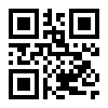 isna.ir/xdS6V6
