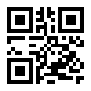 isna.ir/xdJ3b7