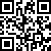 https://isna.ir/xd5bxW