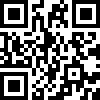 https://isna.ir/xdK2hj