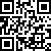 https://isna.ir/xdWHSq