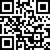 https://isna.ir/xdV6t6