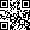 https://isna.ir/xcZzPX