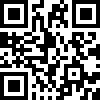 https://isna.ir/xdQ9b8