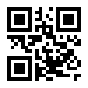 isna.ir/xdWnV8