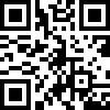https://isna.ir/xdXk97
