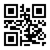 isna.ir/xdQCVZ