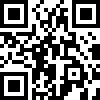 https://isna.ir/xdSndb