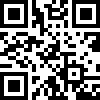 https://isna.ir/xcYcLh
