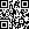 https://isna.ir/xdV7Zg