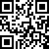https://isna.ir/xdPz4p