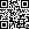 https://isna.ir/xdJH9Q