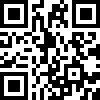 https://isna.ir/xdQ2wr