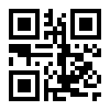 isna.ir/xdPTDr