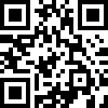 https://isna.ir/xghHG