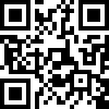 https://isna.ir/xdTLjq